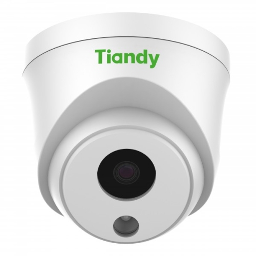 IP видеокамера Tiandy TC-NCL522S orig_37464