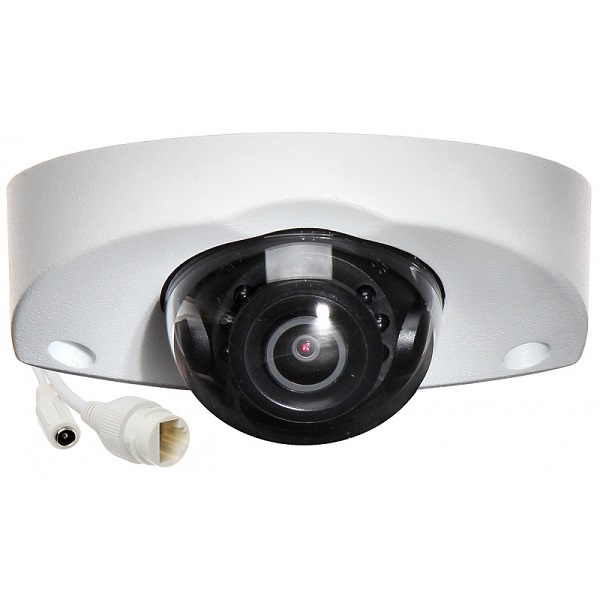 IP видеокамера Dahua DH-IPC-HDBW4431FP-AS-0280B orig_60069