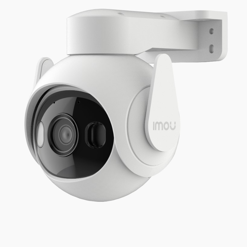 IP видеокамера IMOU Cruiser 2 3MP (IPC-GS7EP-3M0WE) orig_59115