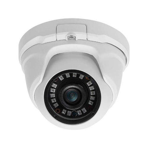 IP видеокамера Owler i230D POE V5 (2.4) orig_66801