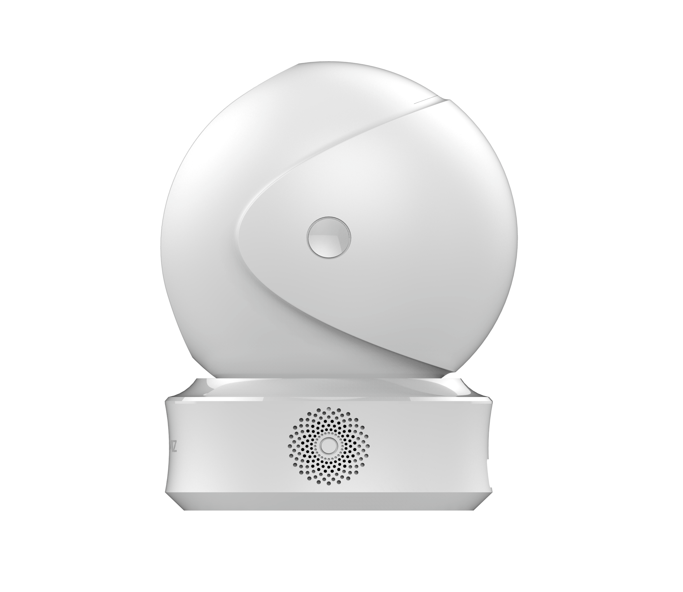 IP видеокамера EZVIZ C6CN 1080p orig_69619