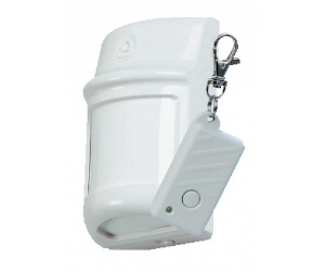 GSM-сигнализатор "EXPRESS GSM" вер.2.  orig_62109