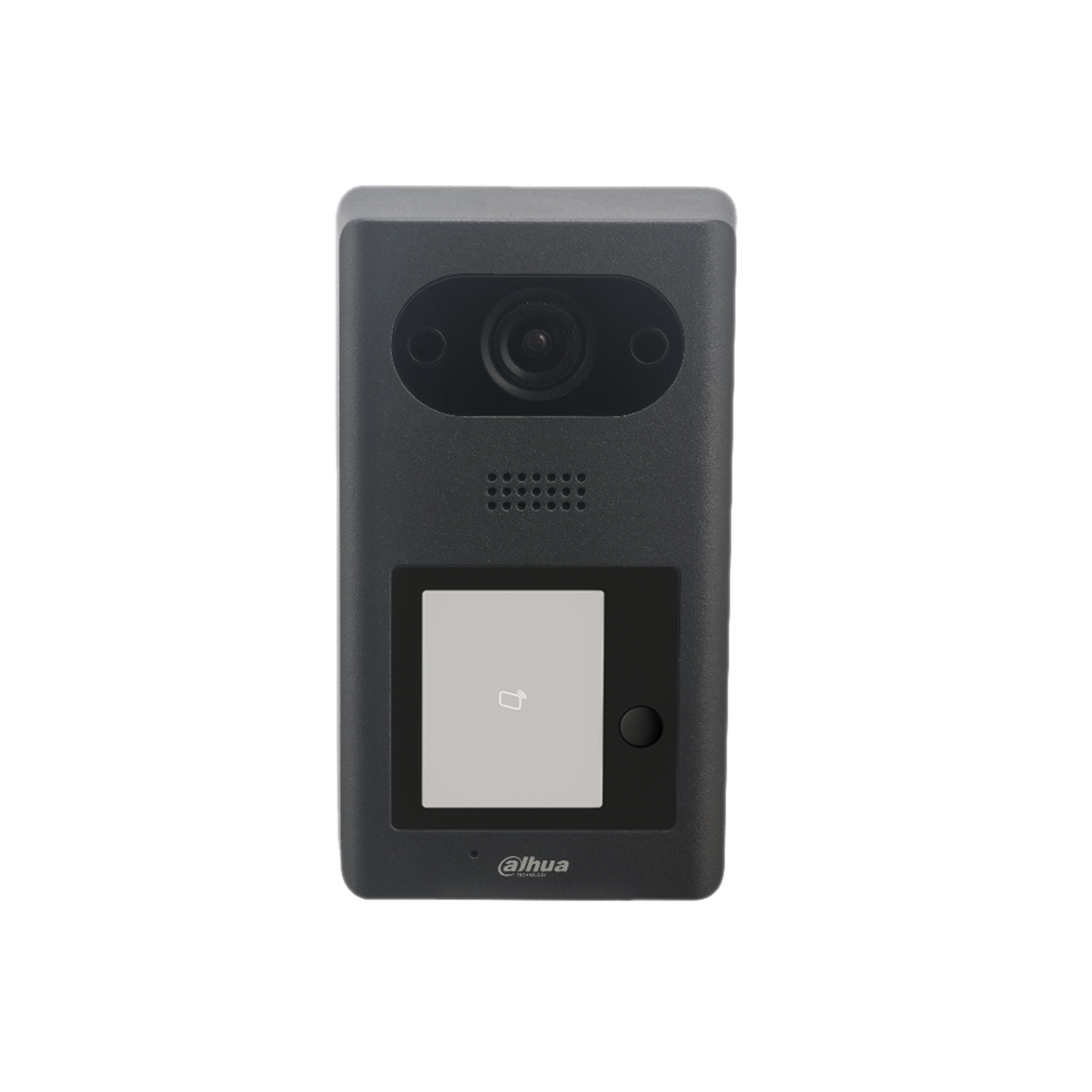 IP вызывная панель Dahua DHI-VTO3211D-P1-S2 orig_62597
