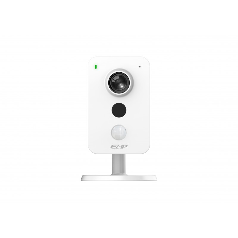 IP видеокамера EZ-IPC-C1B40P-POE orig_38066