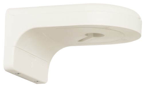 Кронштейн монтажный SLT МК-5 186х140х96мм, нагрузка 5кг, -50°+60°С, IP55 orig_68747