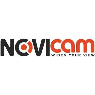 Novicam orig_50072