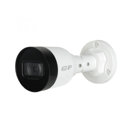 IP видеокамера EZ-IP EZ-IPC-B1B20P-0360B orig_67739