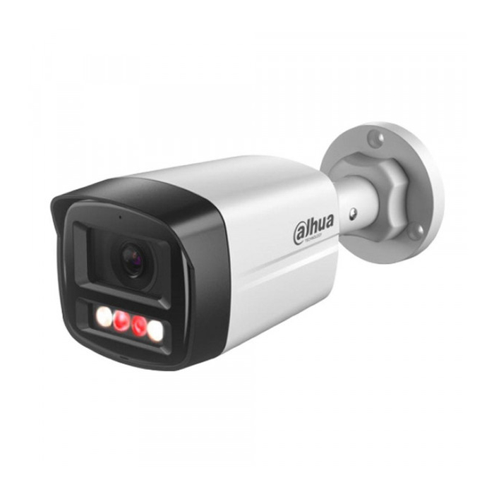 IP видеокамера Dahua DH-IPC-HFW1239TL1P-A-IL-0360B orig_37256