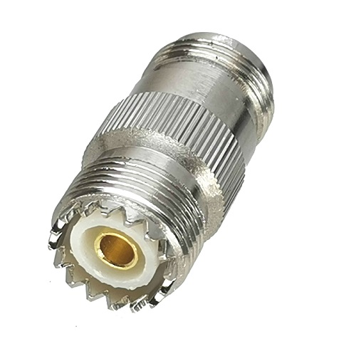 Переходник UHF мама -UHF мама orig_42887