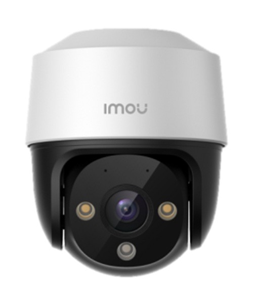 IP видеокамера IMOU P&T 2MP (IPC-S21FAP-0360B) orig_60129