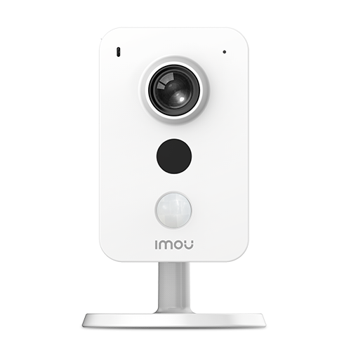 IP видеокамера IMOU Cube 2MP (IPC-K22P) orig_37236