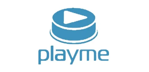 Playme orig_50120