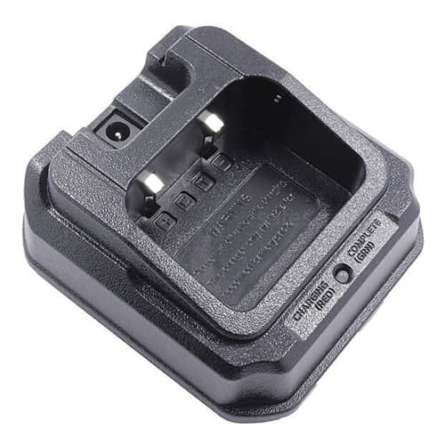 Зарядный стакан и адаптер для Baofeng UV-9R orig_41983