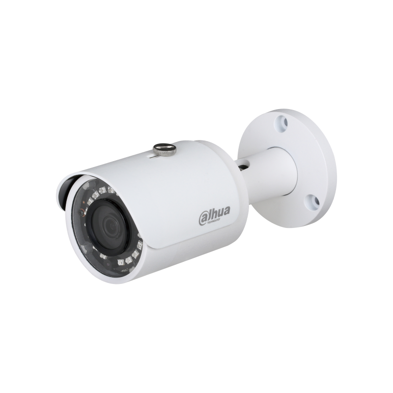 IP видеокамера Dahua DH-IPC-HFW1230SP-0360B-S5 orig_58023