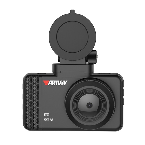 Видеорегистратор Artway AV-392 Super Fast orig_65841