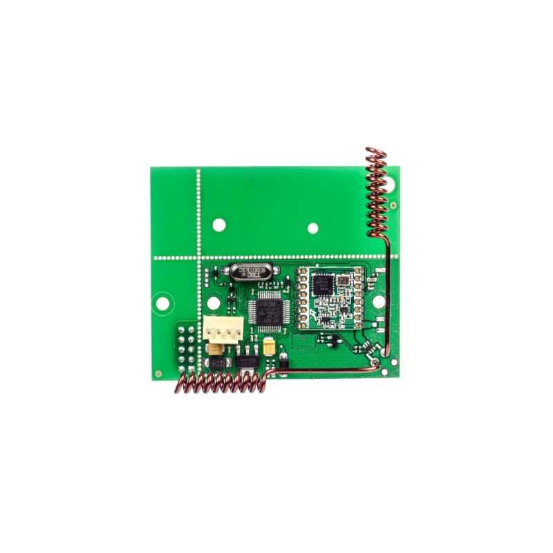 Ajax uartBridge orig_47527