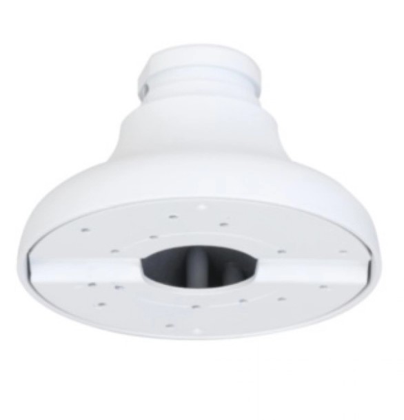Адаптер монтажный Dahua DH-PFA109, 134,1x83,5мм, нагрузка 1кг, -40°+60°C orig_62197