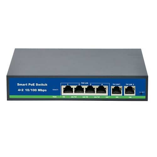 OP-POE4+2E orig_46096