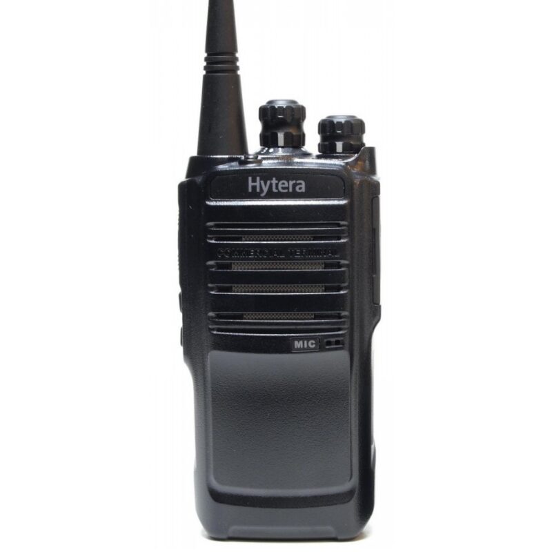 Рация Hytera TC-508 UHF orig_41241