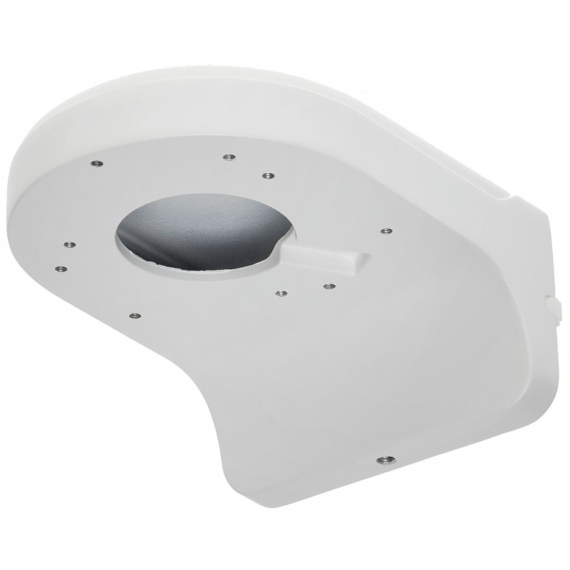 Кронштейн Dahua DH-PFB203W, 160x122x76мм, нагрузка 1кг, для купольных камер orig_39988