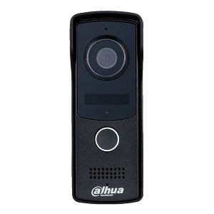 Вызывные панели HD, FHD и аналоговые  orig_321
