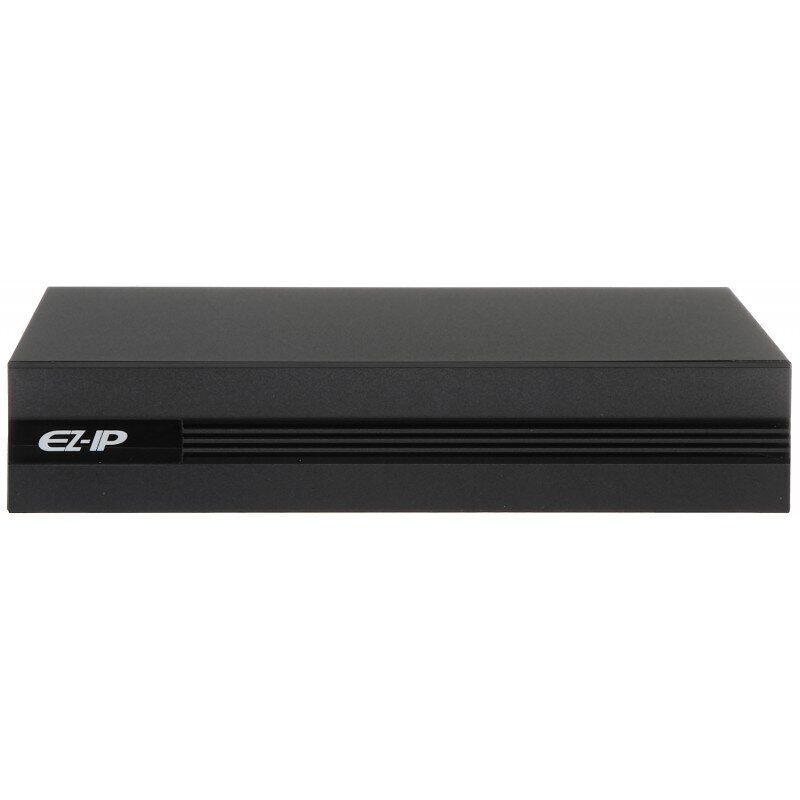 IP Видеорегистратор EZ-NVR1B04HC/E orig_38630
