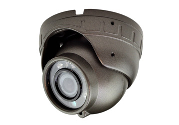 Камера автомобильная F809 MiC orig_67585
