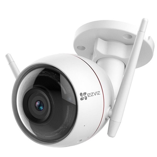 IP видеокамера EZVIZ C3W 2.8mm (CS-CV310 (A0-3B1WFR)) orig_62043