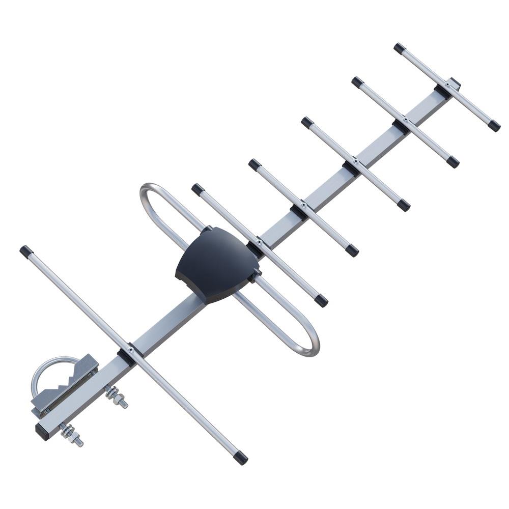 Антенна BAS-1156-5V SPRINT-7 SUPER orig_47174