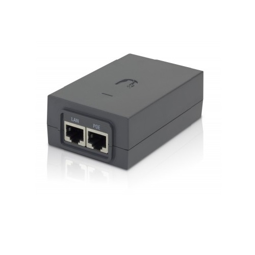 Блок питания БП POE 24V 1A для MWTech LTE YotaStation orig_60457