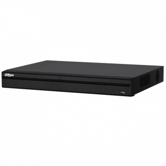 Видеорегистратор гибридный Dahua DHI-XVR5116HS-X orig_69915