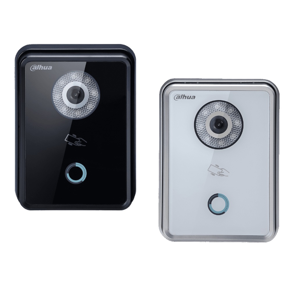 IP вызывная панель Dahua DHI-VTO6210BW orig_65925