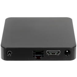 Цифровая ТВ-приставка 4к IPTV Vermax UHD300X orig_67183
