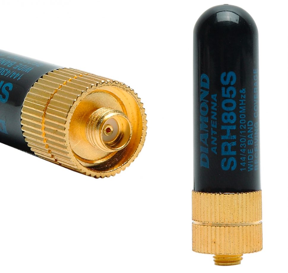 Антенна Diamond SRH-805s orig_41551