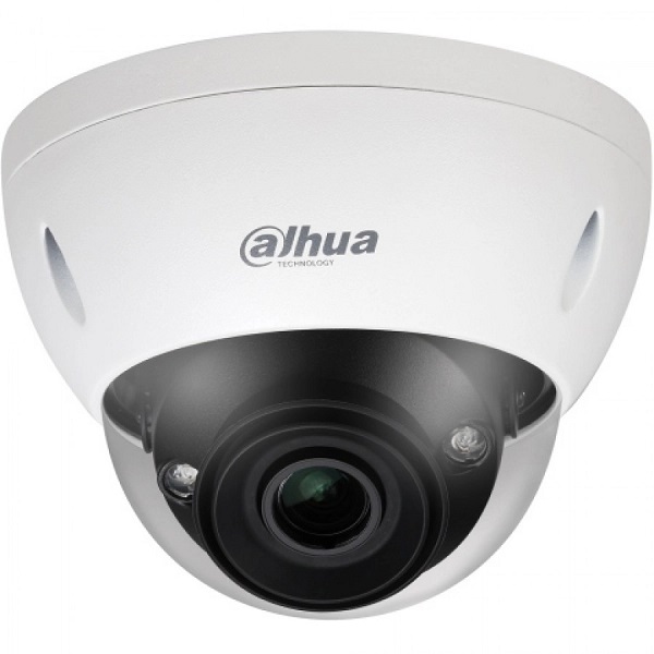 IP видеокамера Dahua DH-IPC-HDBW5242EP-ZE-MF orig_68975