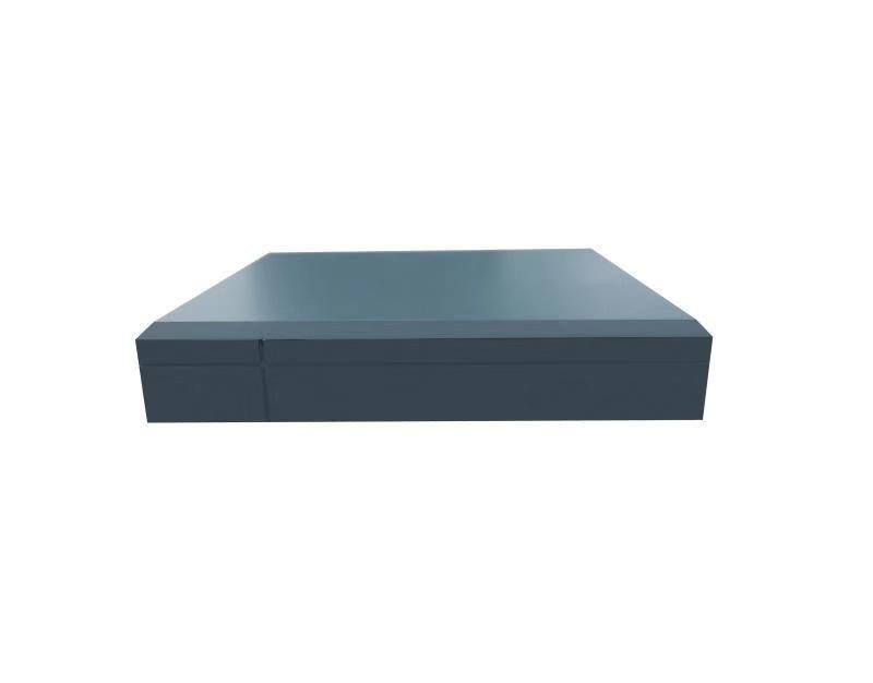 IP Видеорегистратор OCN-510UV orig_69419