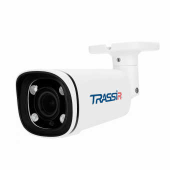 IP видеокамера TRASSIR TR-D2224WDZIR7 v2 5-50 orig_63645