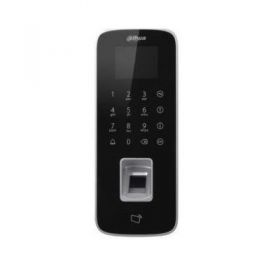 Автономный контроллер DHI-ASI1212D-D с биометрическим считывателем orig_68265
