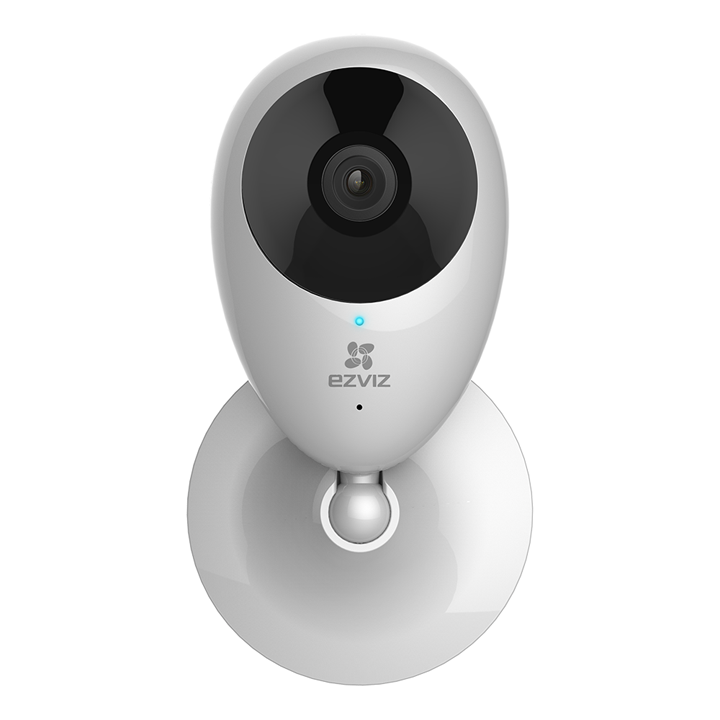 IP видеокамера EZVIZ C2С (720P) orig_37717
