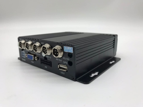 Видеорегистратор автомобильный Owler OCD-608 orig_60479