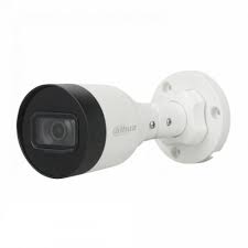 IP видеокамера Dahua DH-IPC-HFW1230S1P-0280B-S4 orig_57253