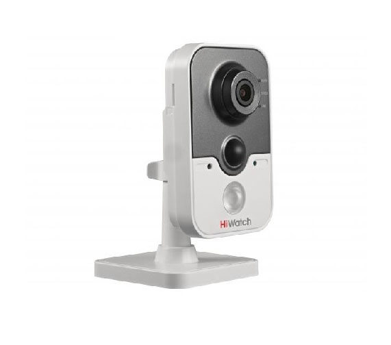 IP видеокамера HiWatch DS-I114 orig_73912