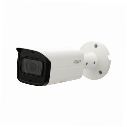IP видеокамера Dahua DH-IPC-HFW3441TP-ZS orig_38429