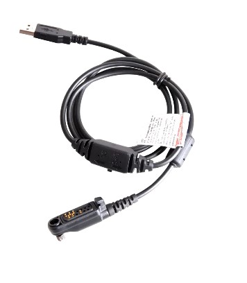 Кабель для программирования Hytera PC155, 1,2м orig_68827