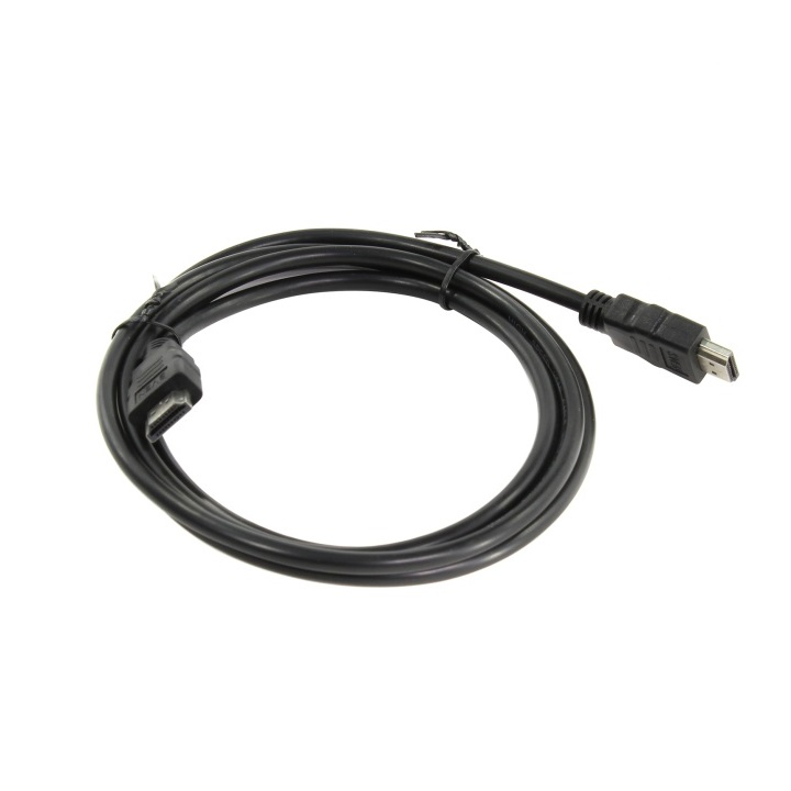 Кабель HDMI 1,8м orig_59397