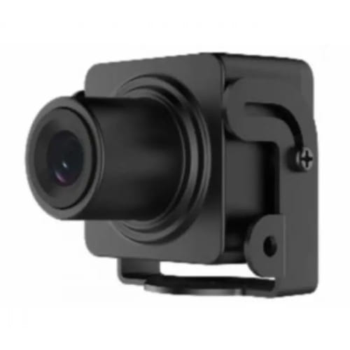 IP видеокамера Hikvision DS-2CD2D25G1/M-D/NF orig_40707