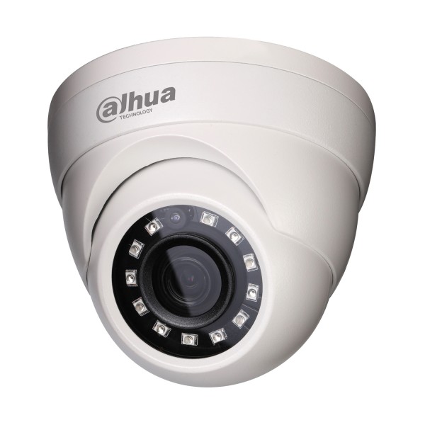 Мультиформатная видеокамера Dahua DH-HAC-HDW1200MP-0360B-S3 orig_58943