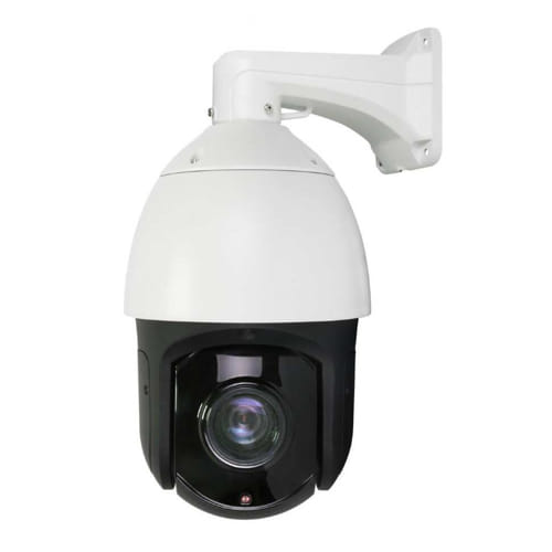 IP видеокамера Owler iX2150 Star PTZ orig_38443