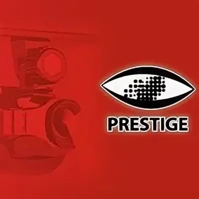 Prestige orig_50131