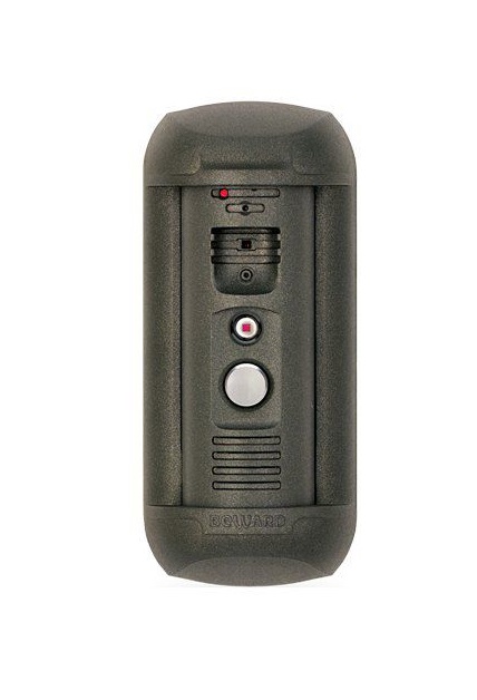 Вызывная панель DS03MP orig_58791